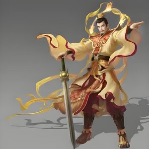 丝绸路上的牧羊人.wav