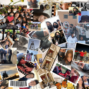 ¿me sigues queriendo?