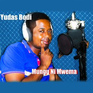 Mungu Ni Mwema