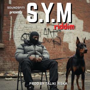 S.Y.M Riddim