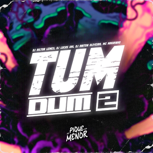 Tum Dum 2