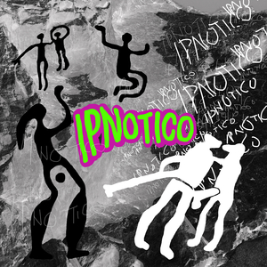 Ipnotico