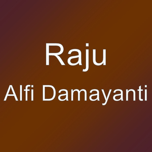 Alfi Damayanti