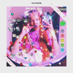 FL!P PHONE (feat. X-Ans)