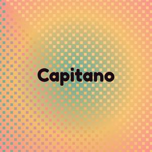 Capitano