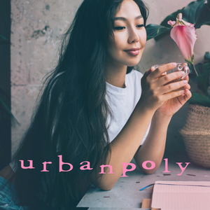 쑥스러운 고백 (Feat. 허니애플)