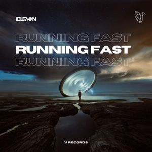 Running Fast