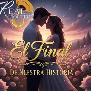 El Final De Nuestra Historia