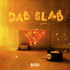 Dab Slab