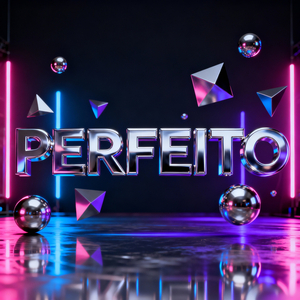 Perfeito