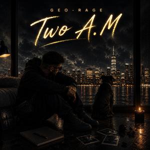 Two A.M