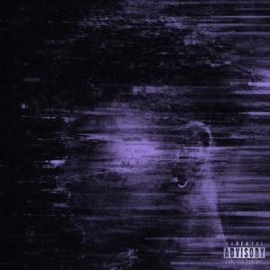 The Oblivion Architect