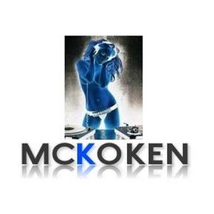 outro（not decided yet)