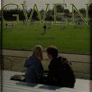 Gwen