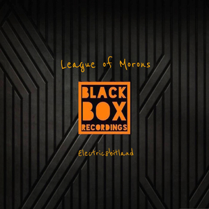 **************** (feat. NASTY CHIP)