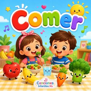 Comer