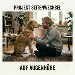 Du hast Recht (wahrscheinlich)