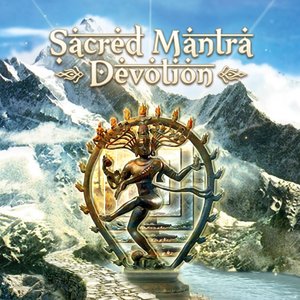 Ceremonial Mantra Flow