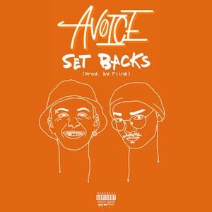 Setbacks