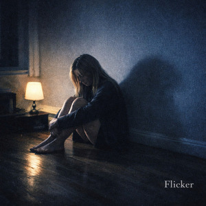 Flicker