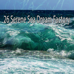 Sea Of Soothing Slumber