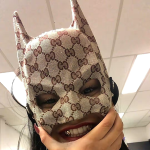 找个草原汉子做情郎