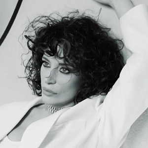 НЕ ТИ ОТИВА