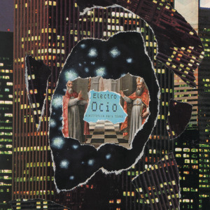 Electro ocio