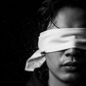 ນາທີສຸດທ້າຍ - last minute - " nah thi sout thaiy "