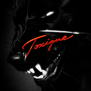 Toxique