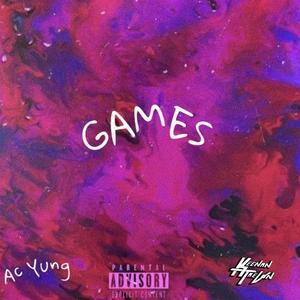GAMES
