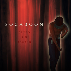 SOCABOOM