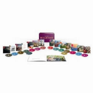 Seamus (2011 - Remaster)