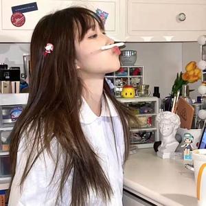 【Free】“暖”---【Punk & Rock type beat】