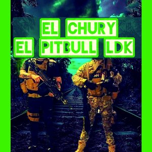 El Chury