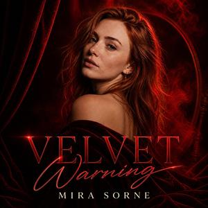 Velvet Warning