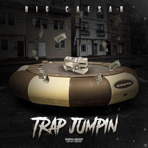 Trap Jumpin