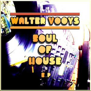 I Know (Original Mix)