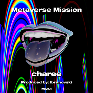 Metaverse Mission