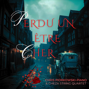 De Me Pardonner (Live)