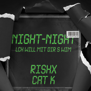 Night-night.(Prod.Shinobi)