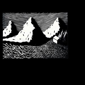 under fjella her (feat. aasland)