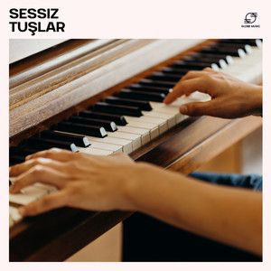 Hazırlanmış Piyano