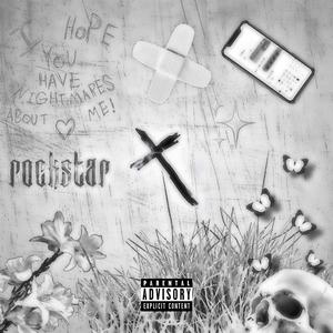 你的灵魂我占百分之几（pt2）