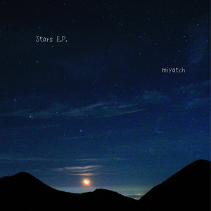 キミノコエ (Acoustic)