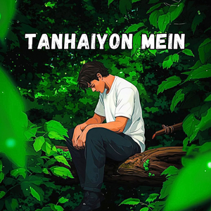 Tanhaiyon Mein