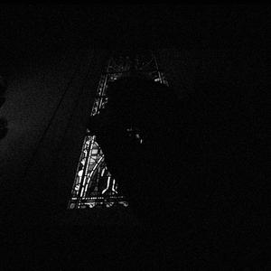 ANTISOCIAL (feat. Diorvsyou)