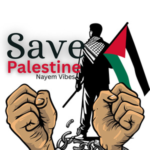 মুসলিম আজ জুলুমে কাতর