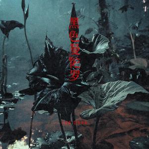 黑色曼陀罗The Dark