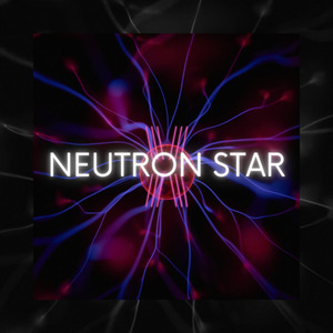Neutron Star